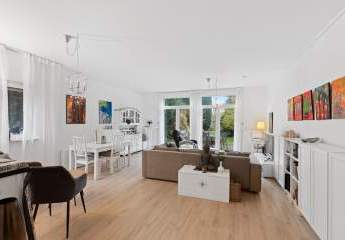 461342-Vorschaubild4