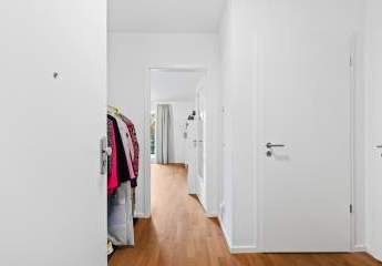 461348-Vorschaubild3