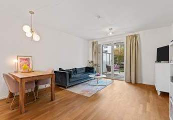 461348-Vorschaubild4