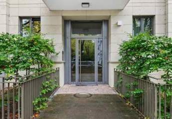 461391-Vorschaubild2