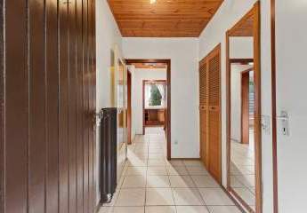 462683-Vorschaubild2