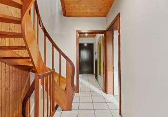 462683-Vorschaubild3