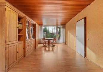 462683-Vorschaubild4