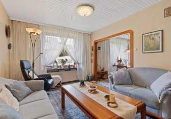 462684-Vorschaubild2