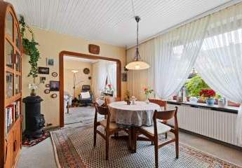 462684-Vorschaubild3