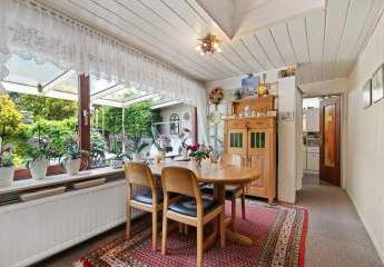 462684-Vorschaubild4