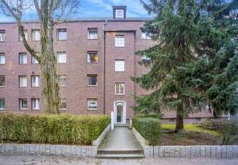 470375-Vorschaubild2