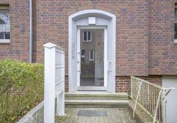 470375-Vorschaubild3