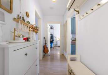 470375-Vorschaubild4