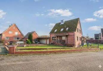 470535-Vorschaubild2