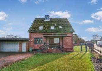 470535-Vorschaubild3