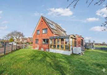 470535-Vorschaubild4