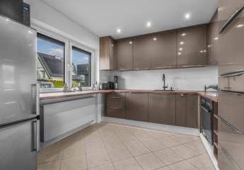 470535-Vorschaubild3