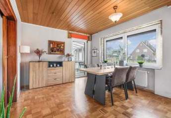 470535-Vorschaubild4