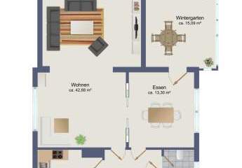 470535-Vorschaubild2