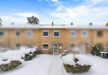 470932-Vorschaubild3