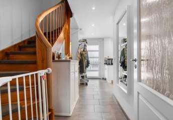 470932-Vorschaubild4