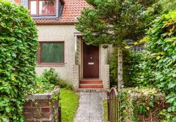 472868-Vorschaubild2