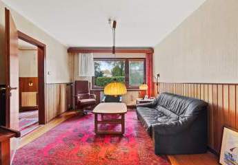 472868-Vorschaubild3