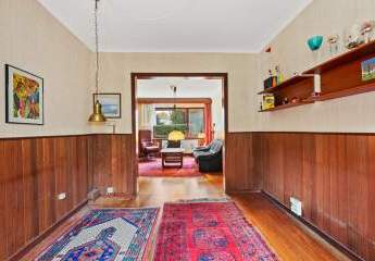 472868-Vorschaubild4