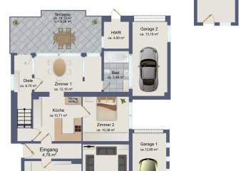 462684-Vorschaubild2