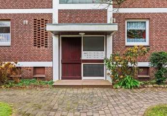 475064-Vorschaubild2