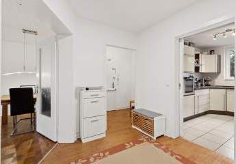 475064-Vorschaubild3