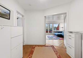 475064-Vorschaubild4