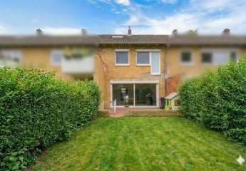 470932-Vorschaubild2