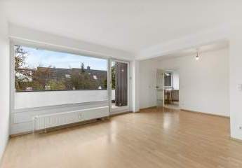 481022-Vorschaubild2