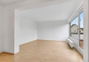 481022-Vorschaubild4