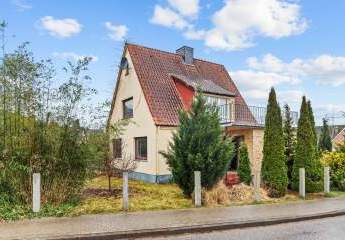 483320-Vorschaubild2