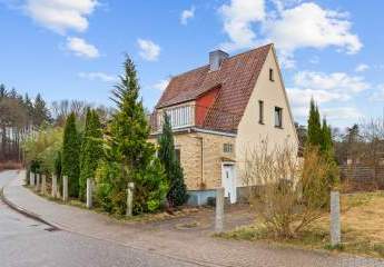 483320-Vorschaubild3