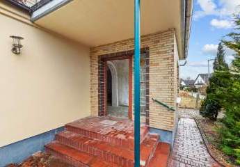 483320-Vorschaubild4