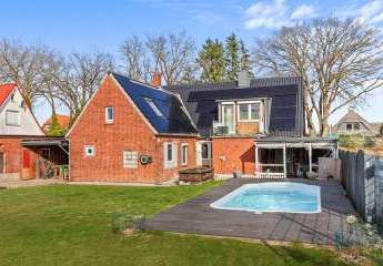 483552-Vorschaubild2