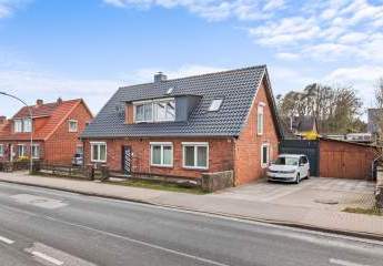 483552-Vorschaubild3