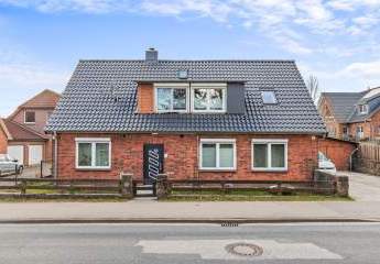 483552-Vorschaubild4