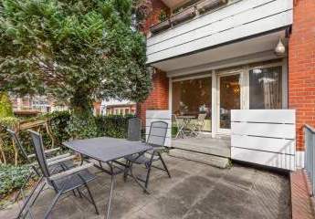 483651-Vorschaubild2