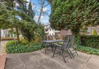 483651-Vorschaubild3