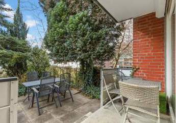 483651-Vorschaubild4