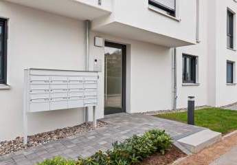 484208-Vorschaubild2