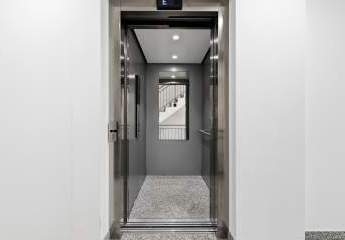 484208-Vorschaubild3