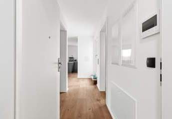 484208-Vorschaubild4