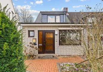 484562-Vorschaubild2