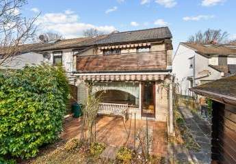 484562-Vorschaubild3