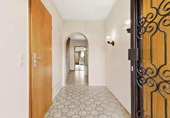 484562-Vorschaubild4