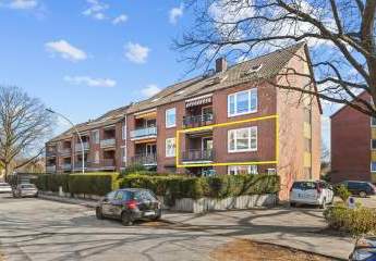 484569-Vorschaubild2