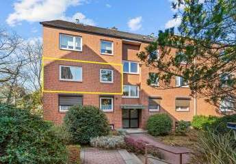 484569-Vorschaubild3