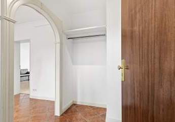 484569-Vorschaubild4