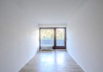 484607-Vorschaubild2